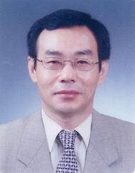 김교환